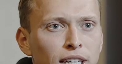 Alistair Johnston airs brutally honest Celtic truth to Wilfried Nancy and makes admission over Rodgers exit