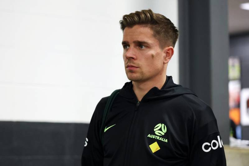 Cammy Devlin makes his feelings clear on Celtic’s midfield and playing at Parkhead as a Hearts player