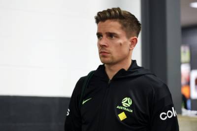 Cammy Devlin makes his feelings clear on Celtic’s midfield and playing at Parkhead as a Hearts player Cammy Devlin makes his feelings clear on Celtic’s midfield and playing at Parkhead as a Hearts player