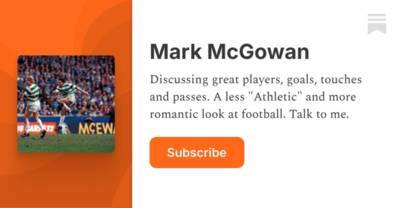 Celtic 1 v Hearts 2 Celtic 1 v Hearts 2