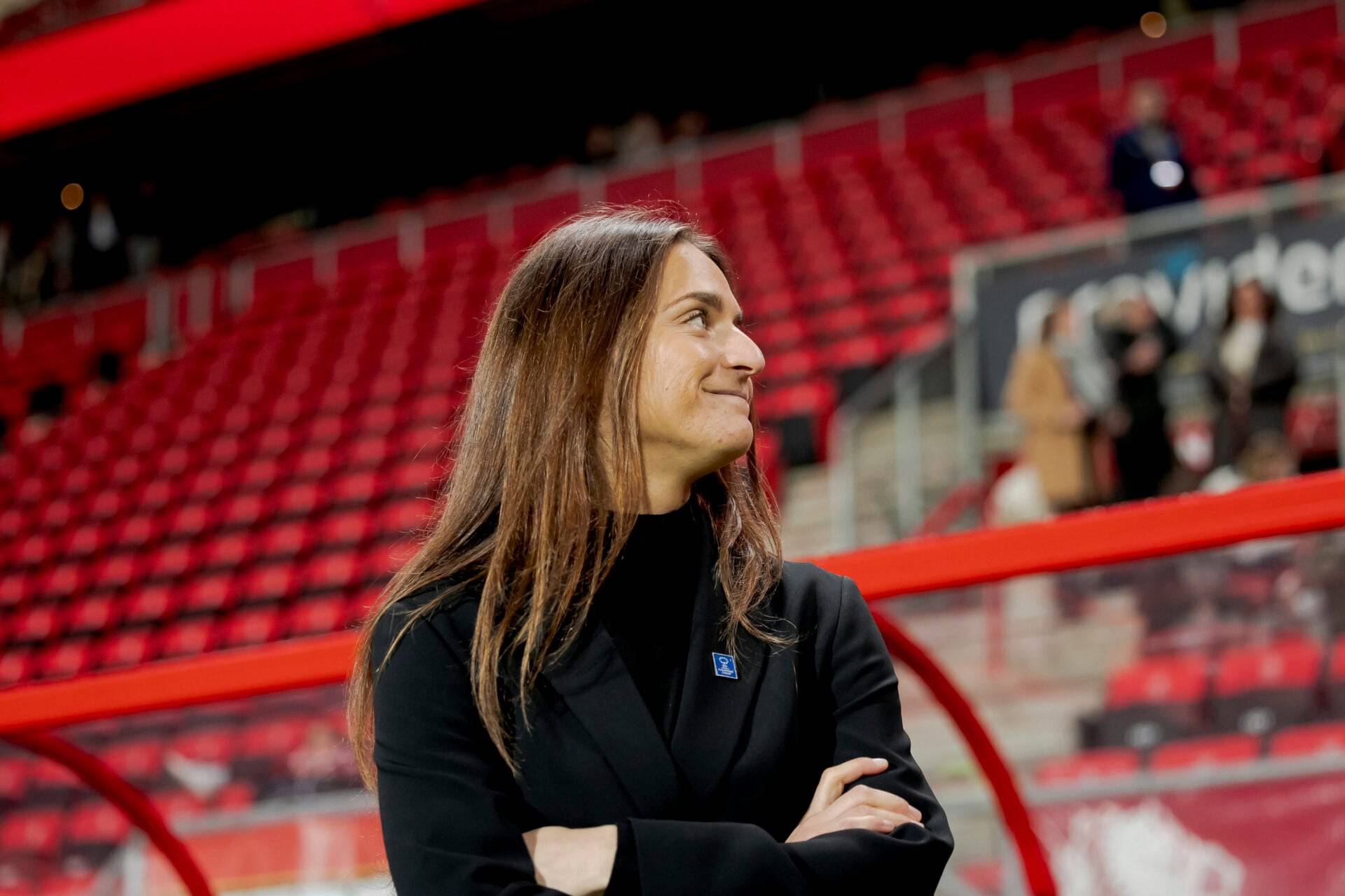 Celtic women show Wilfried Nancy how it is done by hitting double figures in Scottish Cup win