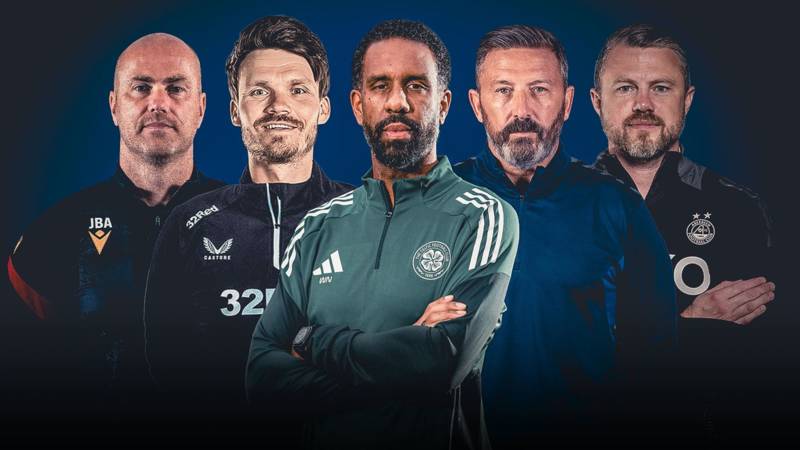 Nancy’s nightmare as Hearts refuse to relinquish top spot