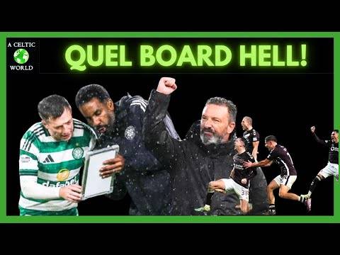 Nancy’s Pain – Wilfried’s Tricky Debut Nancy’s Pain – Wilfried’s Tricky Debut