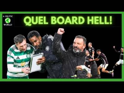 Nancy’s Pain – Wilfried’s Tricky Debut Nancy’s Pain – Wilfried’s Tricky Debut