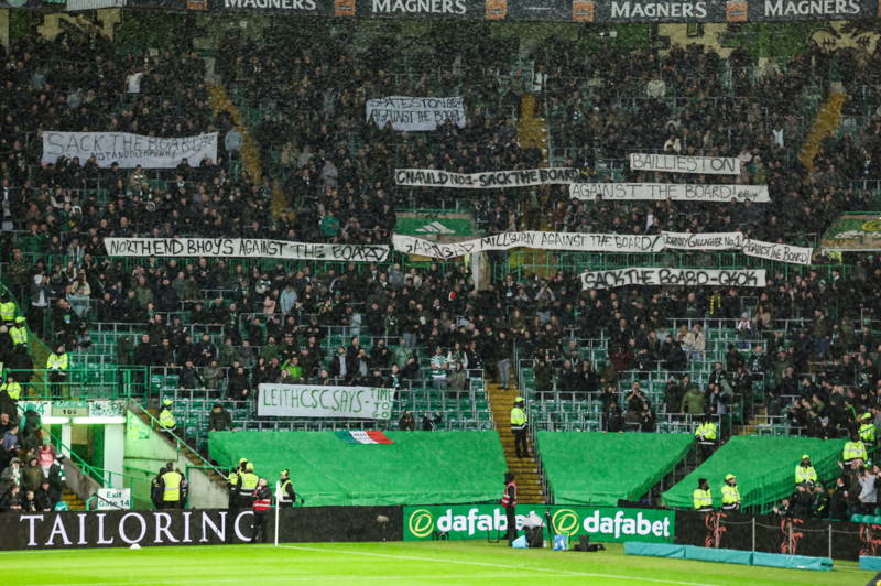 Two Celtic Park videos that Sky Sports wouldn’t broadcast Two Celtic Park videos that Sky Sports wouldn’t broadcast