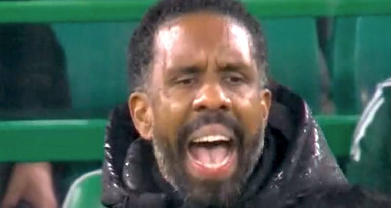 Nancy ‘Spooked’ Celts, Insists Ex-Hoops Skipper