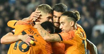 Roma should expect the ridiculous at Celtic as Liverpool legend reveals ‘unbelievable’ thing he loves about Hoops Roma should expect the ridiculous at Celtic as Liverpool legend reveals ‘unbelievable’ thing he loves about Hoops