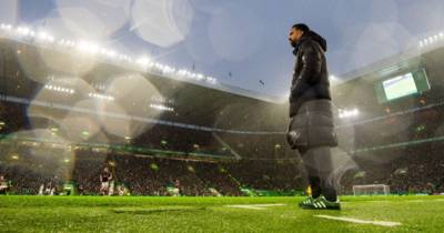 The real Celtic culprit named on Hotline as Wilfried Nancy comment a huge red flag for one diehard – Hotline The real Celtic culprit named on Hotline as Wilfried Nancy comment a huge red flag for one diehard – Hotline