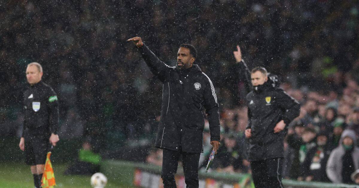 Wilfried Nancy earns rare Celtic defence case as £20m transfer investment can turn Hoops into different animal