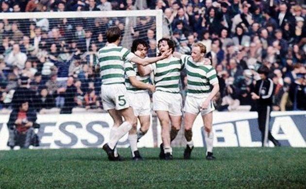 Thanks for the goals and all the incredible memories, Dixie