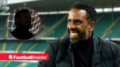 Three Celtic players fighting for their futures ahead of January Three Celtic players fighting for their futures ahead of January