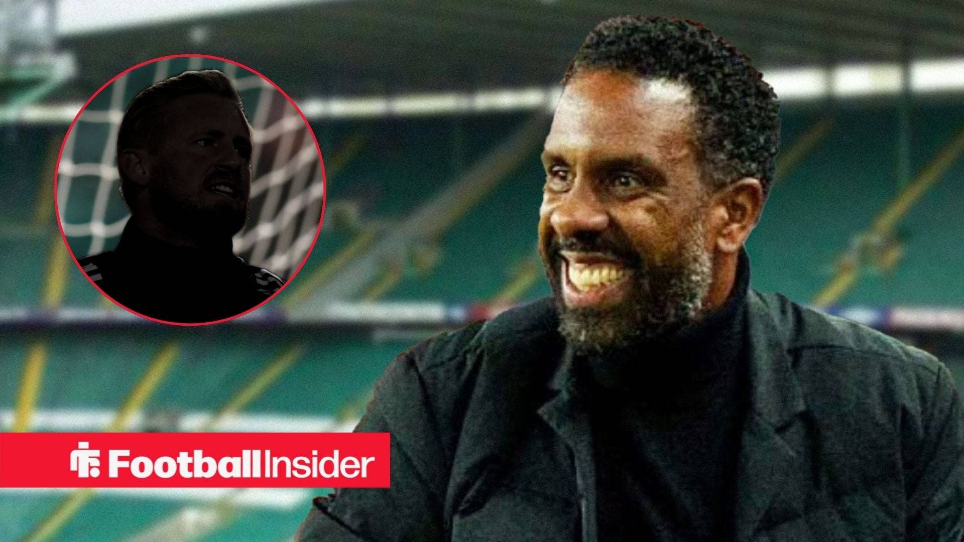 Three Celtic players fighting for their futures ahead of January