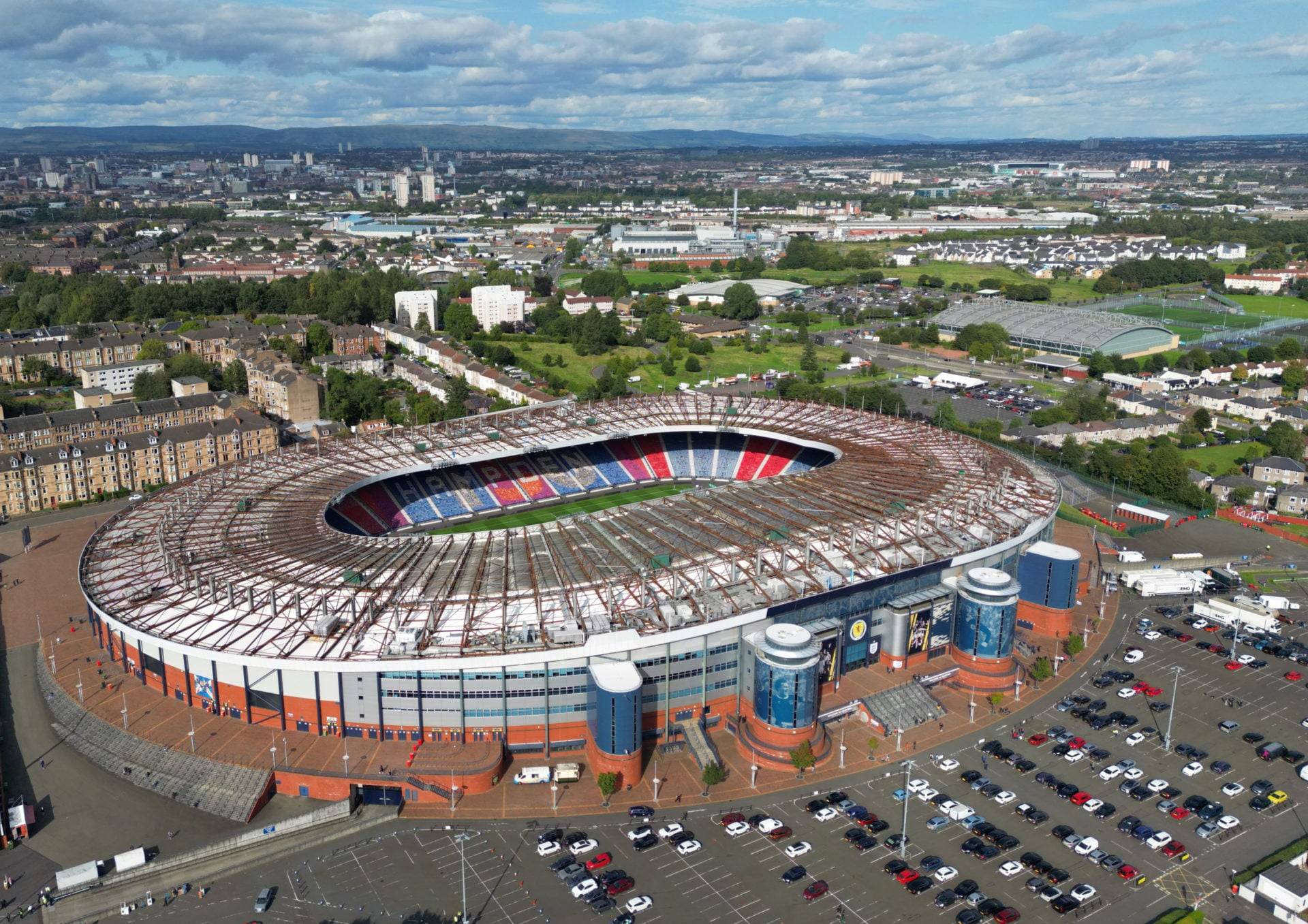 Celtic set to be hit by six-figure SFA cuts to annual academy funding