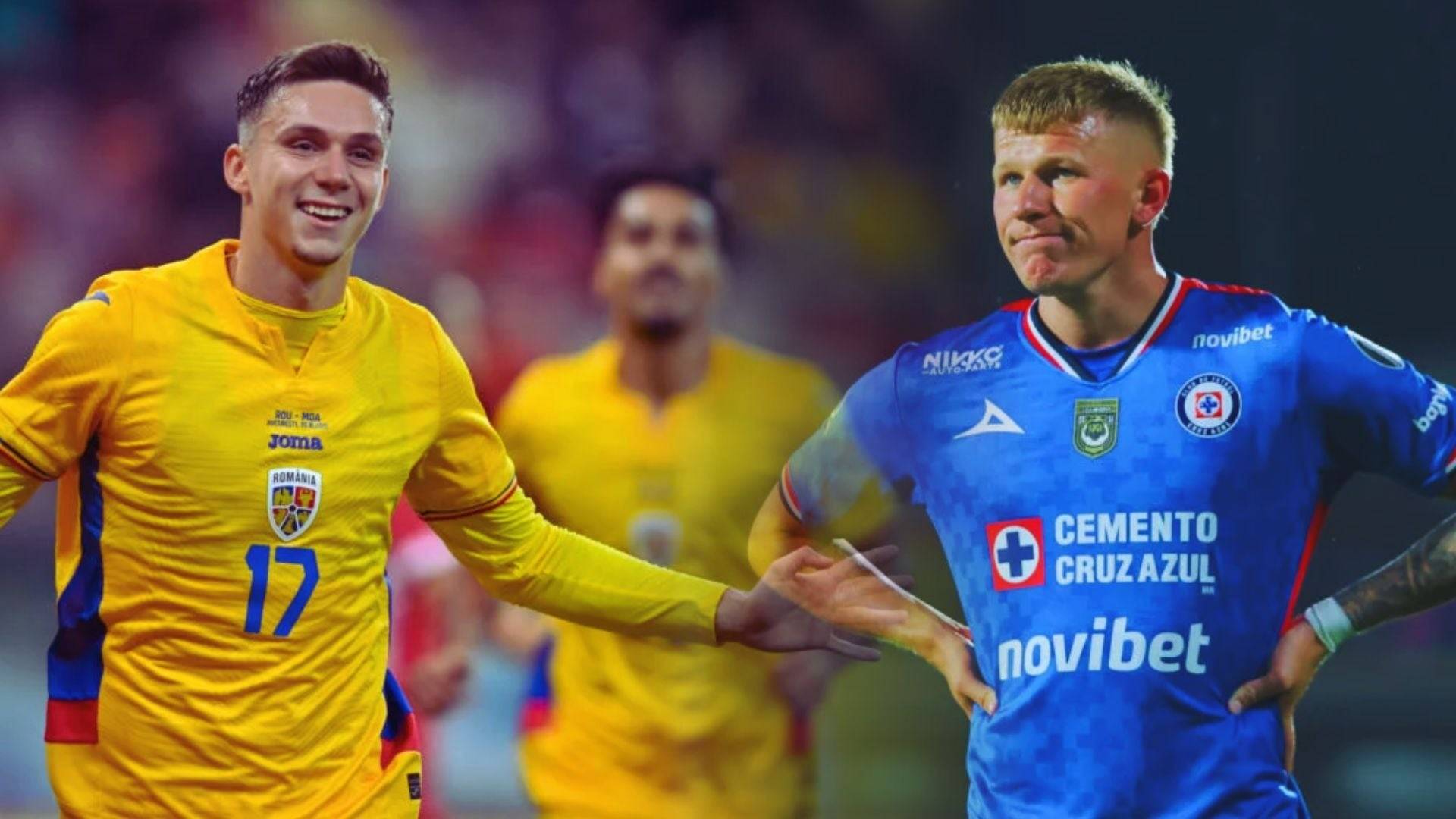Celtic transfer news latest on Dara Jikiemi, Mateusz Bogusz and Louis Munteanu