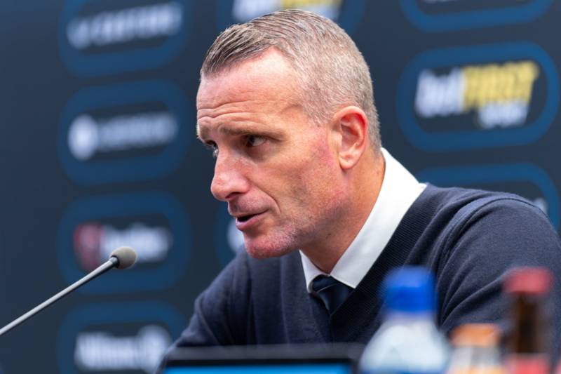 How Nicky Hayen left Club Brugge in eerily familiar circumstances, weeks after Celtic interest