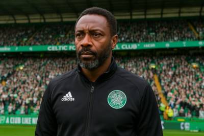 Wilfried Nancy’s 3-4-3: Too Much Change Too Soon? Wilfried Nancy’s 3-4-3: Too Much Change Too Soon?