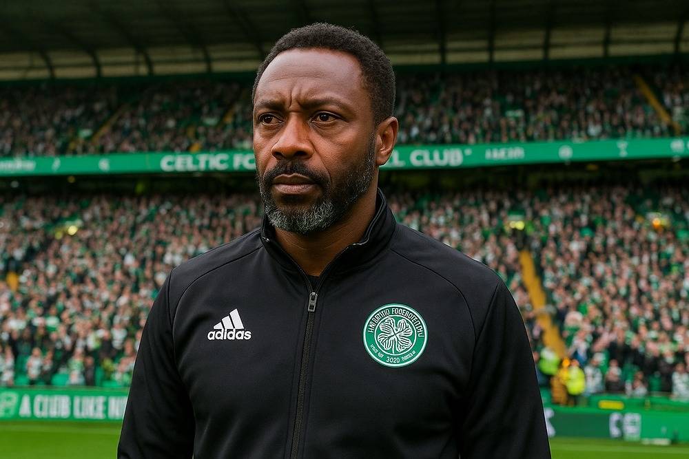 Wilfried Nancy’s 3-4-3: Too Much Change Too Soon?