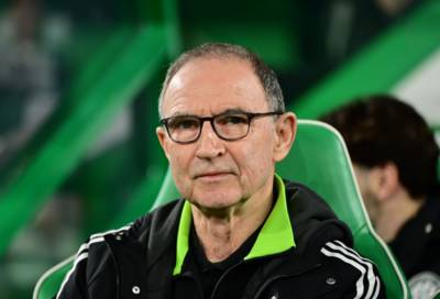 How Celtic can benefit from the value of Martin O’Neill