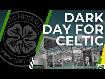 Celtic V Roma this week but it’s a Celtic V Roma this week but it’s a