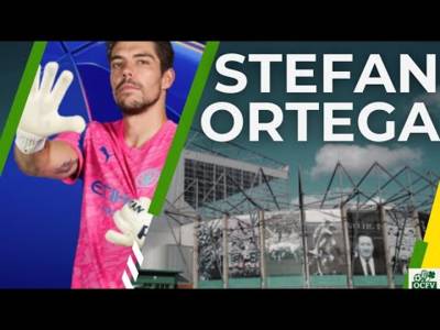 This Celtic Transfer NEWS will UPSET a CELTIC PLAYER