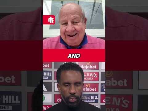 Former Premier League CEO delivers explosive Wilfried Nancy-Celtic verdict after what he’s heard Former Premier League CEO delivers explosive Wilfried Nancy-Celtic verdict after what he’s heard