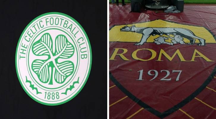 How to watch Celtic vs Roma: date, time, TV channel and live stream as Wilfried Nancy era begins