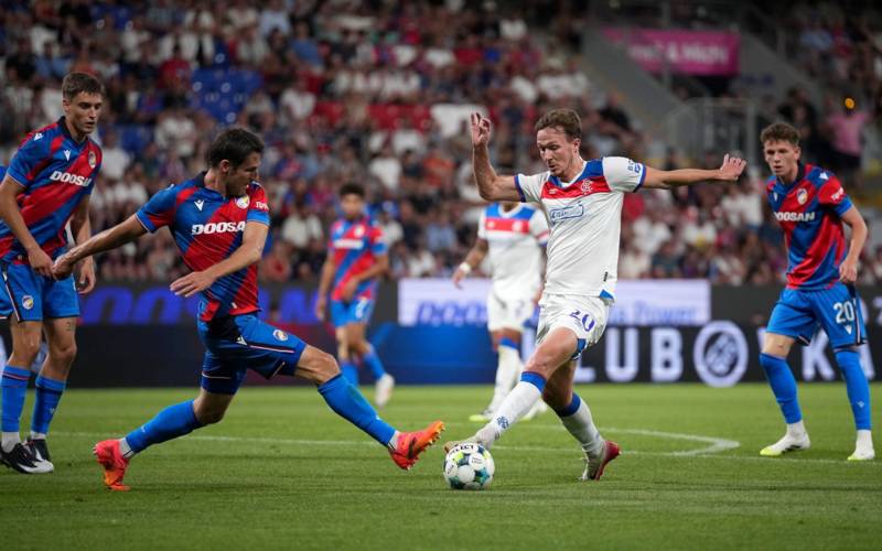 Hull City hope to complete signing of Rangers ace as Celtic edge closer to landing Ortega in fresh update