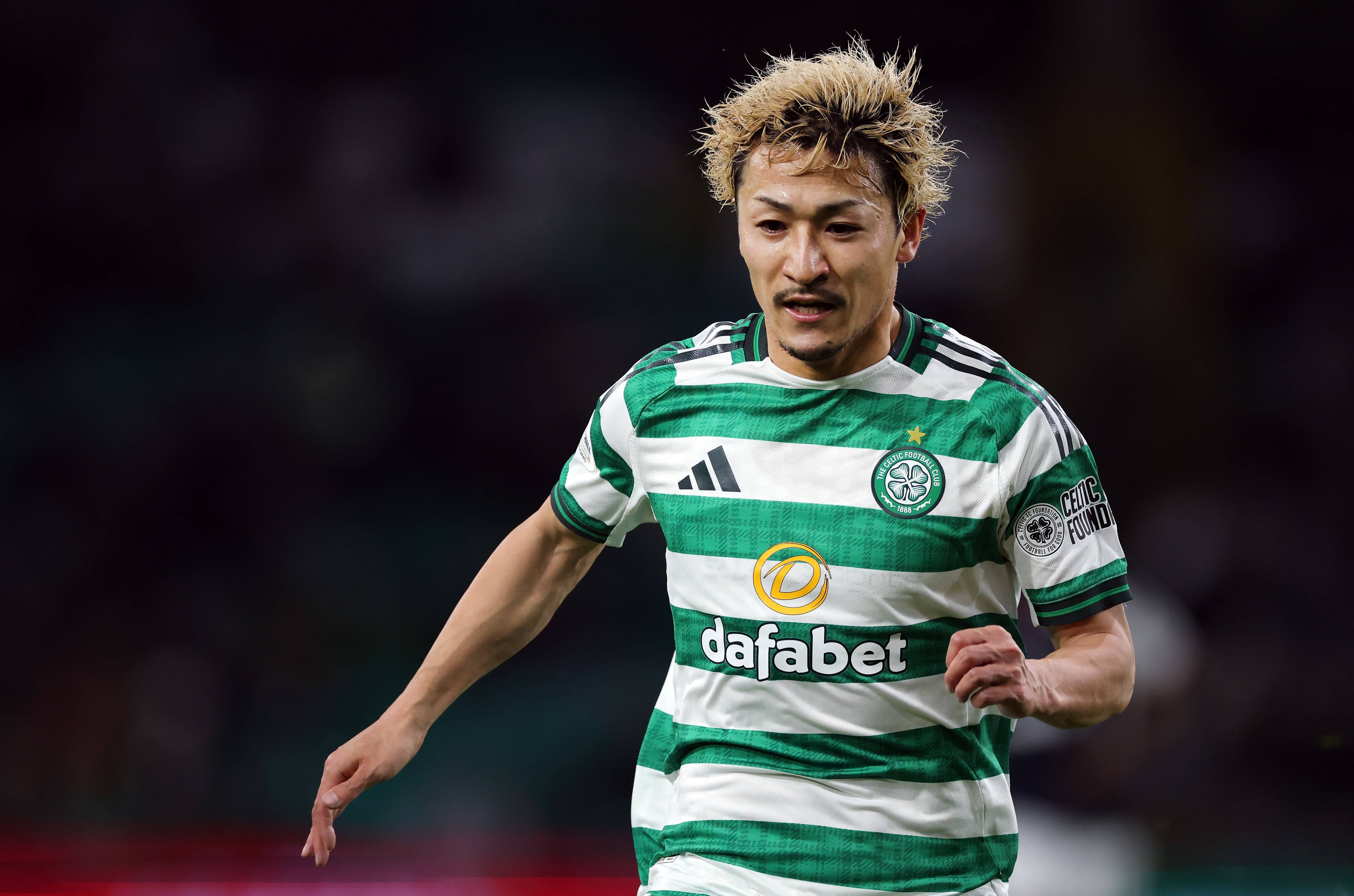 Rangers player addresses future ahead of transfer window as Celtic ace told key strength is proving costly