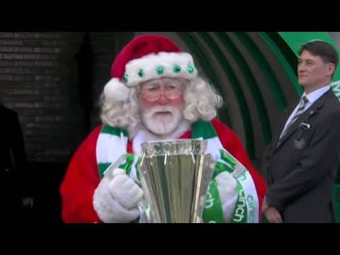 Friday Focus // the Four Leaf Clover Podcast // Friday Focus // the Four Leaf Clover Podcast //