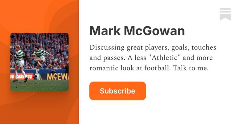 Oh Captain, my captain.