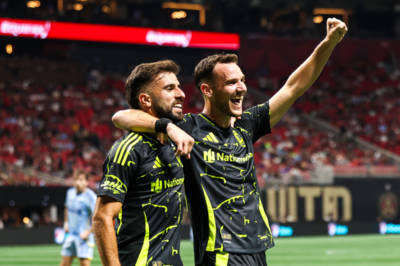 Celtic boss targets reunion with 45-goal international striker as club eye triple January transfer boost Celtic boss targets reunion with 45-goal international striker as club eye triple January transfer boost