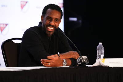 Nancy tells his critics he has more important stuff to deal with than their rancid rubbish. Nancy tells his critics he has more important stuff to deal with than their rancid rubbish.