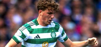 Frustrations and Chats with Rodgers and Mcgregor, Engels Opens Up Frustrations and Chats with Rodgers and Mcgregor, Engels Opens Up