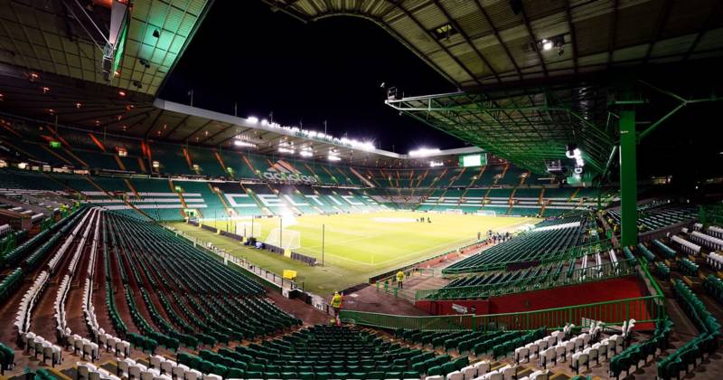 Who will win Celtic vs Roma? Our writers make their predictions ahead of Europa League clash