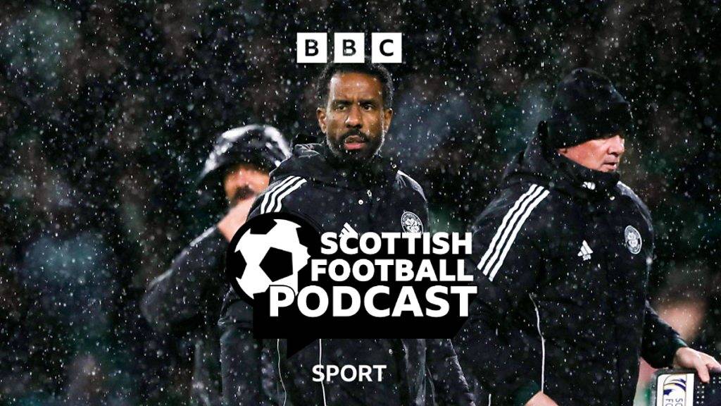 Podcast: What does Nancy need and how do they beat Roma?