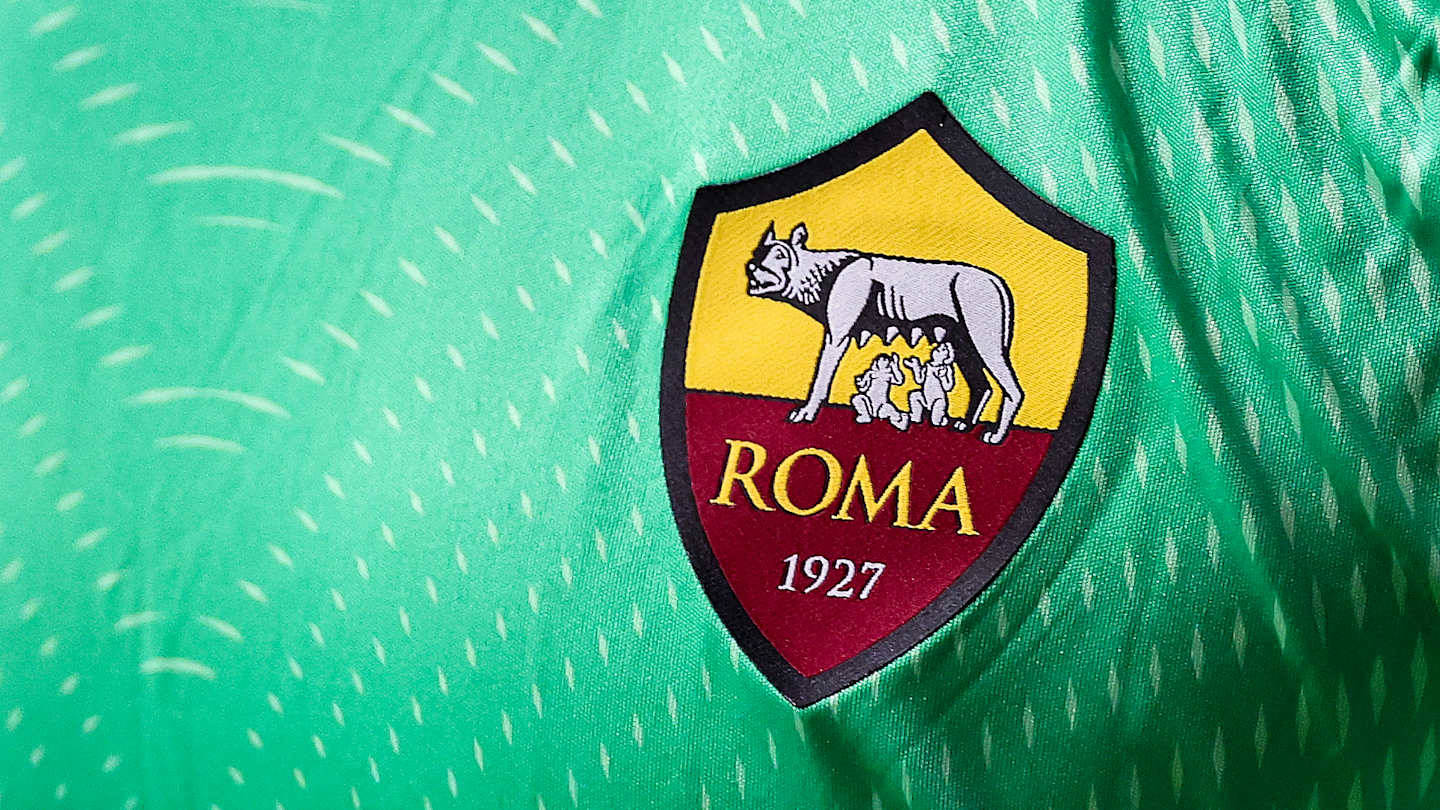 Celtic make fantastic announcement about AS Roma game