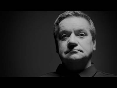 In the Spirit of Christmas | Watch Dougie’s Story In the Spirit of Christmas | Watch Dougie’s Story