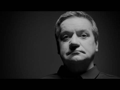 In the Spirit of Christmas | Watch Dougie’s Story