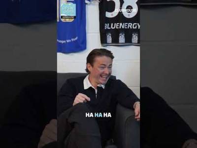 Wilfred Nancy Tactics Board! Wilfred Nancy Tactics Board!