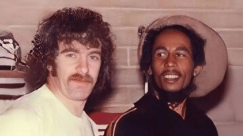 John Dixie Deans a Celtic Legend RIP John Dixie Deans a Celtic Legend RIP