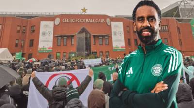 Not the Best Start Next Up Roma Not the Best Start Next Up Roma