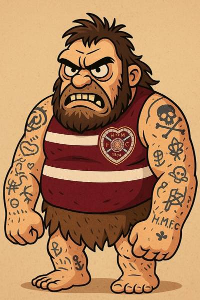 After Baseless Attacks on Wilfried Nancy It’s Time to Ban the Daily Record for Good After Baseless Attacks on Wilfried Nancy It’s Time to Ban the Daily Record for Good