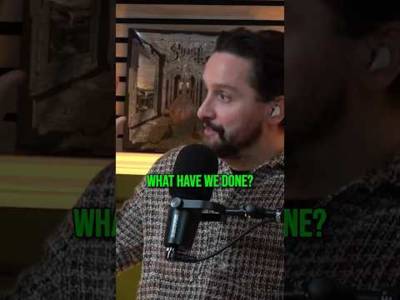 Nancy doesn’t understand winning!? 🤔 Nancy doesn’t understand winning!? 🤔