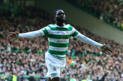 Celtic hero reveals ‘contact’ with Scotland’s rivals over World Cup call-up