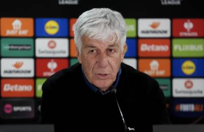 Roma boss delivers honest verdict on Wilfried Nancy’s Celtic system change Roma boss delivers honest verdict on Wilfried Nancy’s Celtic system change