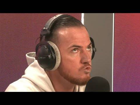 Beat the Pundit | Scott in Kilmarnock V Ross Mccormack