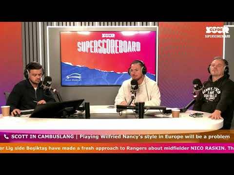 Europa League Preview | Wednesday 10Th December
