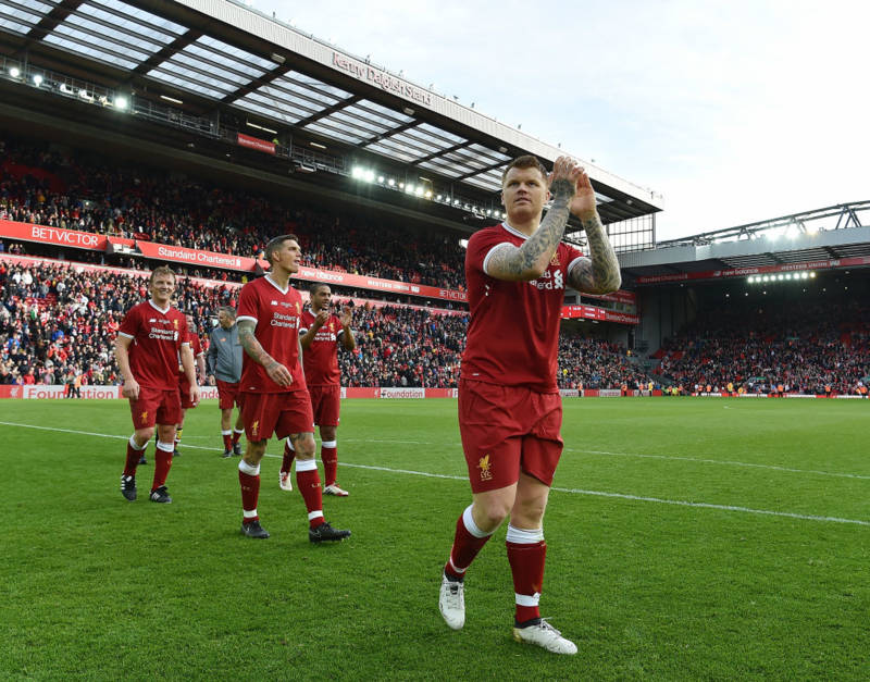 Rangers backed over move for rising star as Celtic see chance over ace once named ‘next Harry Kane’ open up Rangers backed over move for rising star as Celtic see chance over ace once named ‘next Harry Kane’ open up