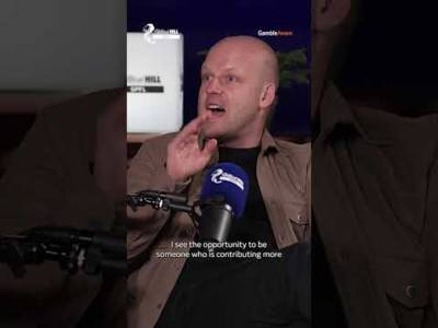 “Rangers need a hero”