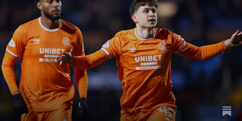 Ferencvaros vs Rangers preview: Hungary for Success Ferencvaros vs Rangers preview: Hungary for Success